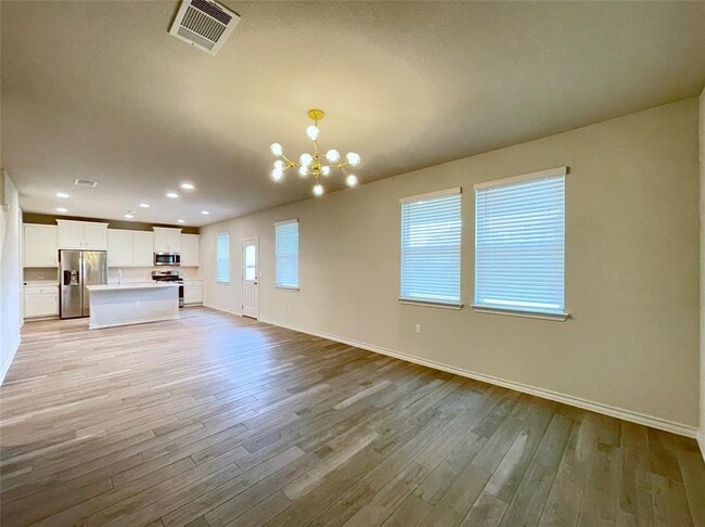 Photo - 1603 Denesa Dr