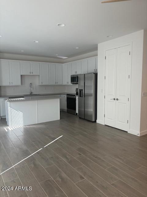 Photo - 9511 E Talon Ave