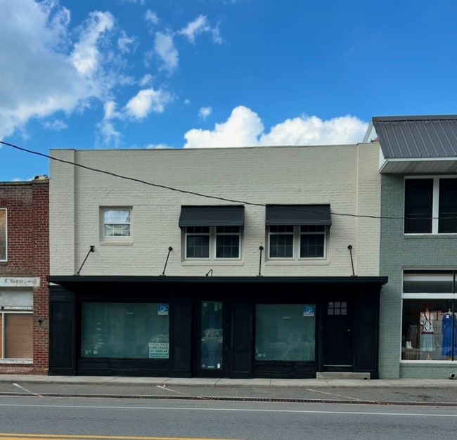Building Photo - 9312 NC-194 Rental