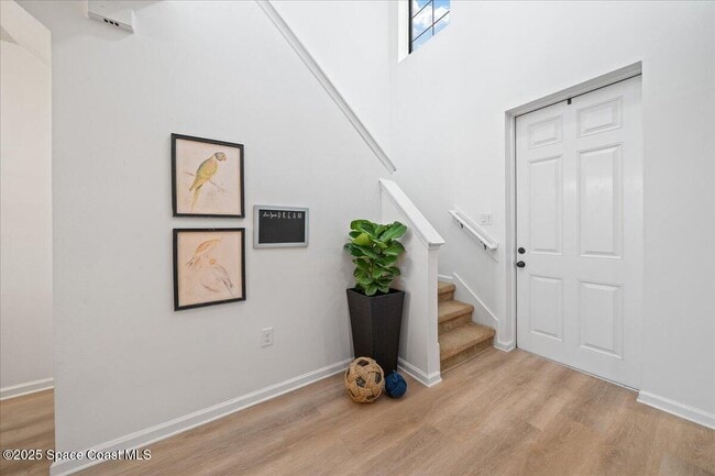 Photo - 134 Clemente Dr