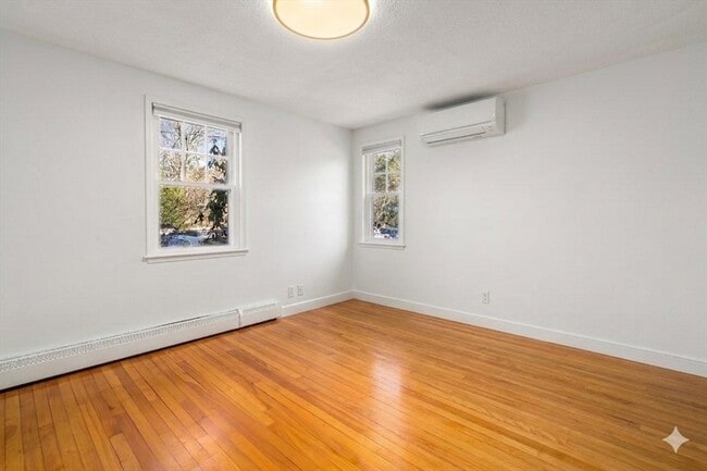 Photo - 22 Munroe Rd