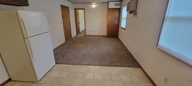 Photo - 1011 Lincoln St