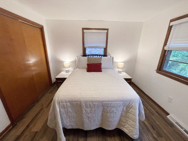 Photo - 2417 Quail Dr Unit A