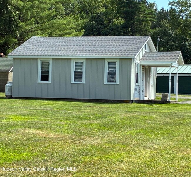 Building Photo - 4607 US-209