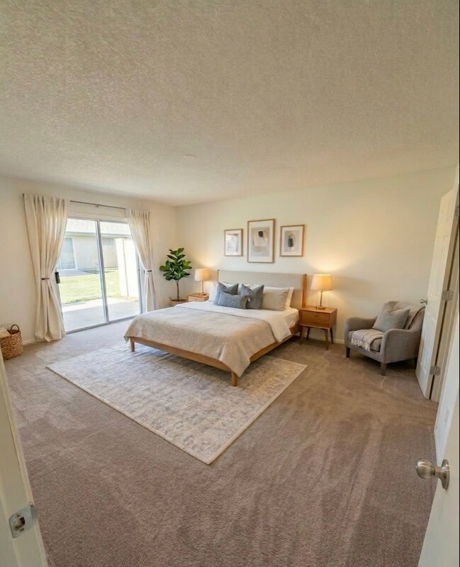 Photo - 17635 N Lindner Dr