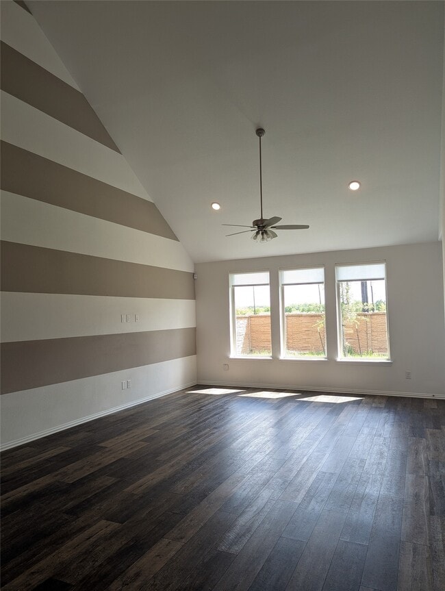 Building Photo - 10503 Dolce Ln