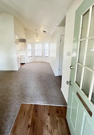 Photo - 728 W San Antonio St Unidad 106A