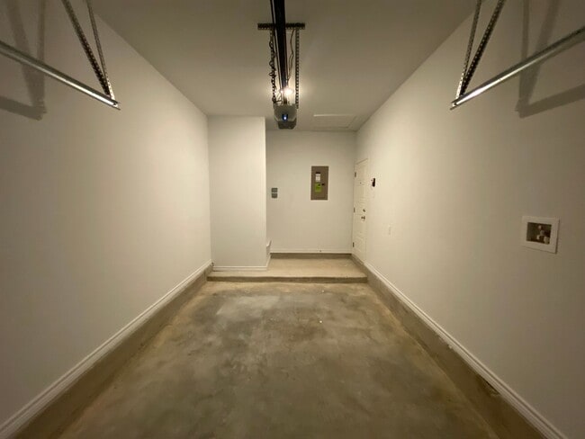 Photo - 648 Pacific Crest Trl