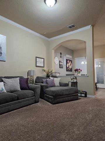 Photo - 1617 Black Duck Terrace Unidad E