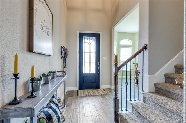 Photo - 672 Harris Ridge Dr