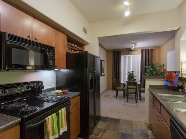 Photo - 5400 W Parmer Ln Unidad 0829