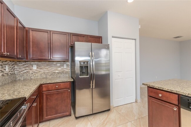 Photo - 3364 W 103rd Terrace