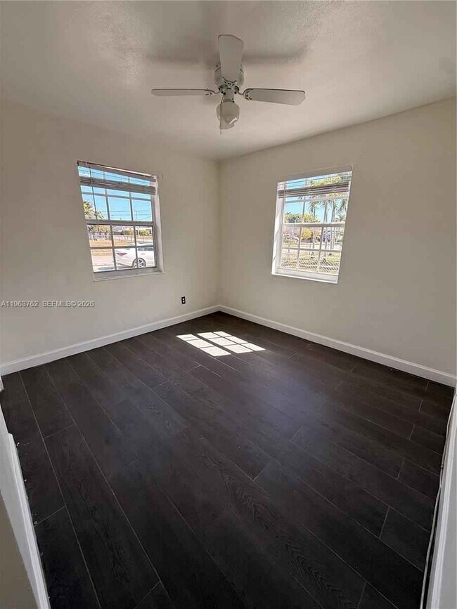 Photo - 5230 SW 116th Ave