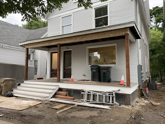 Photo - 1407 Williamson St Unit 1407