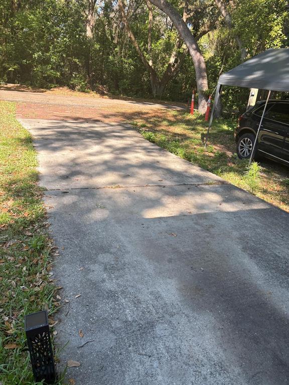 Photo - 7703 Hillcrest Terrace