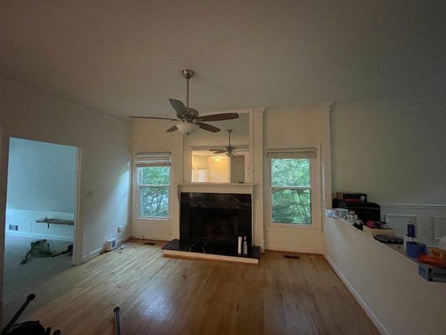 Photo - 410 Drexel Ave