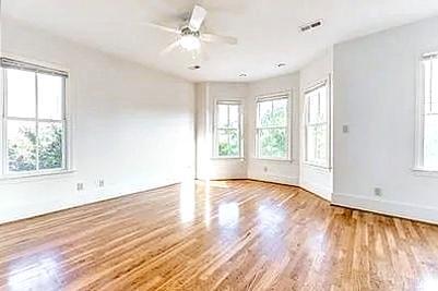 Photo - 1424 W Cary St