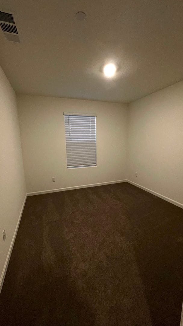 Photo - 4 year old 5 bedroom 2.5 bath home