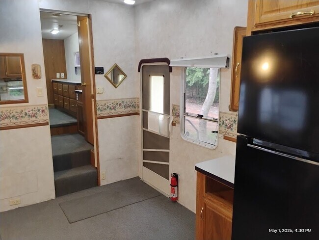 Photo - 379 Co Rd 3425