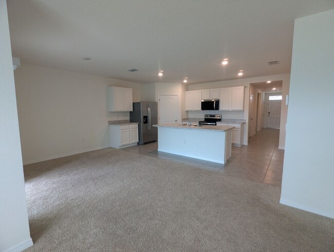 Photo - 1903 Henin Cir