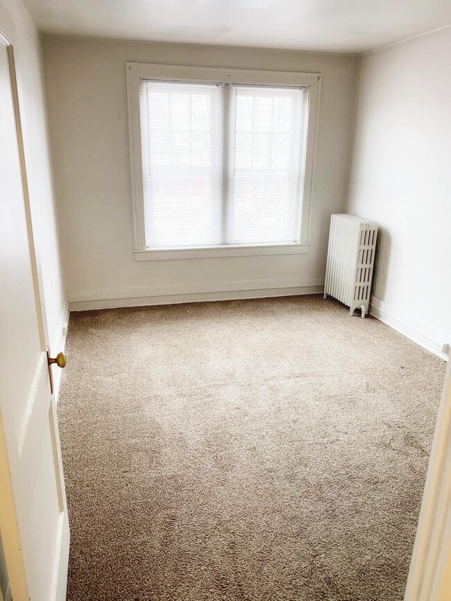 Photo - 896 29th St Unit 896