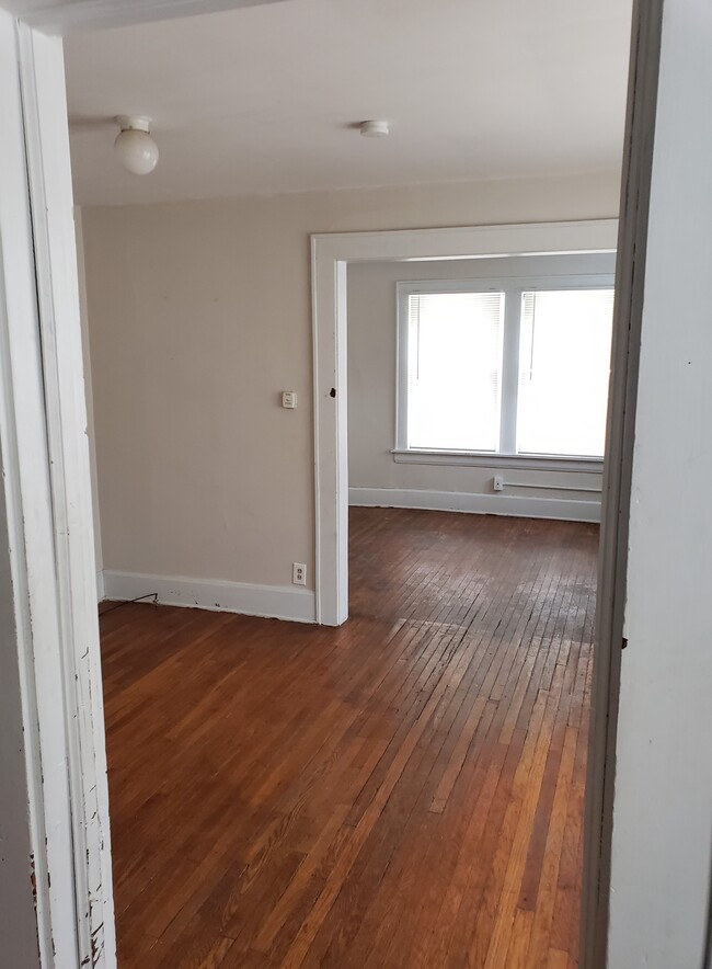 Photo - 59 N Arlington St Unit 1