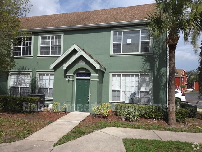 Building Photo - 10562 Windsor Lake Ct Rental