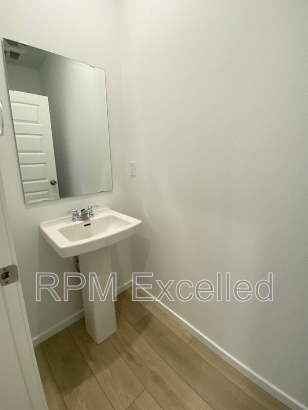 Photo - 14539 203rd Ave E