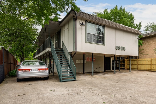 Photo - 5825 Reiger Ave