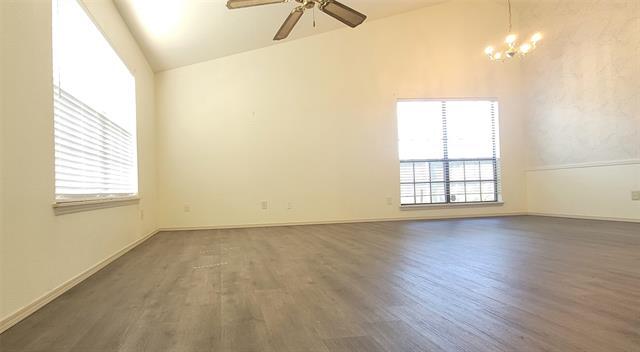 Photo - 1057 Whitewater Trail