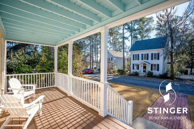 Photo - 32 Brisbane Dr