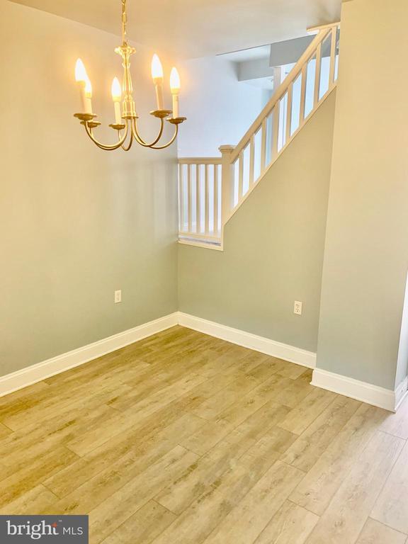 Photo - 226 N Glover St