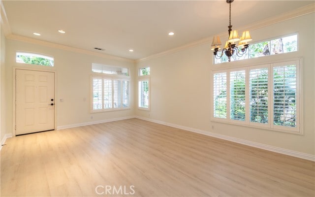 58 Oakhurst Rd