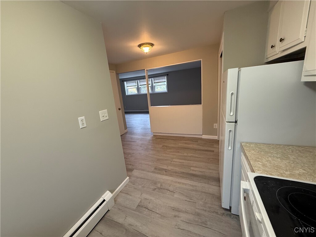 Photo - 120 Hasbrouck St