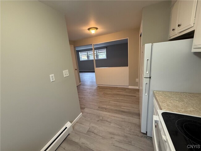 Photo - 120 Hasbrouck St