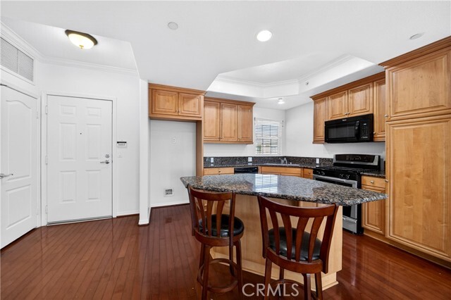 Photo - 1435 Lomita Blvd Unit 312