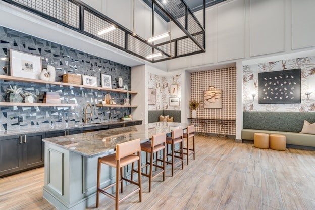 Photo - Lenox Cooper