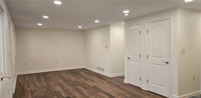 Photo - 2655 Sheridan Dr