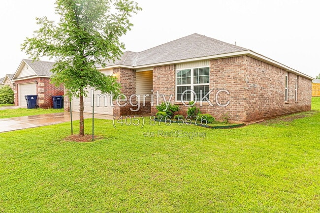 Photo - 13233 Bridgewater Dr
