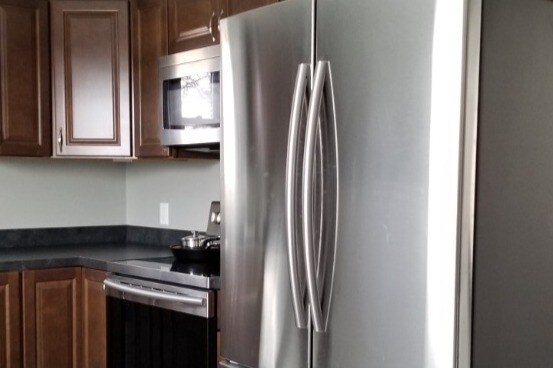 Photo - 139 bennett rd