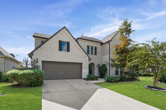 Photo - 15026 La Strada Dr