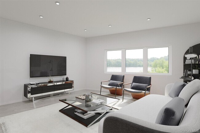 Photo - 122 Greenwich Ave Unit 103