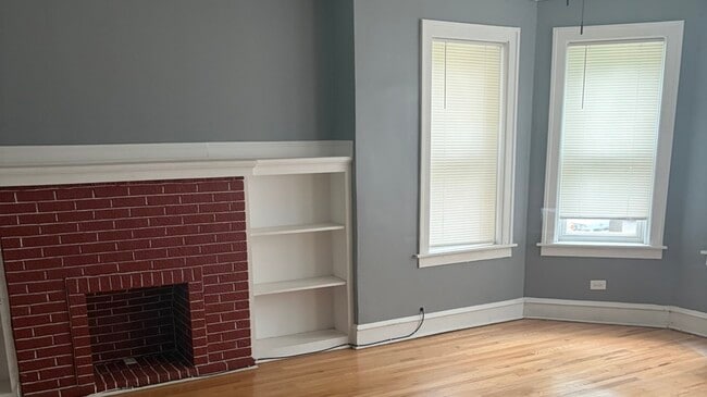 Photo - 8221 Knox Ave Unit 1B