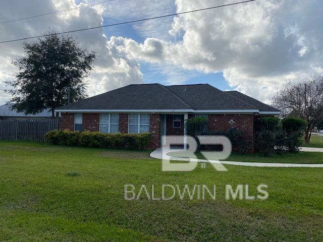 Photo - 18740 Hammond St