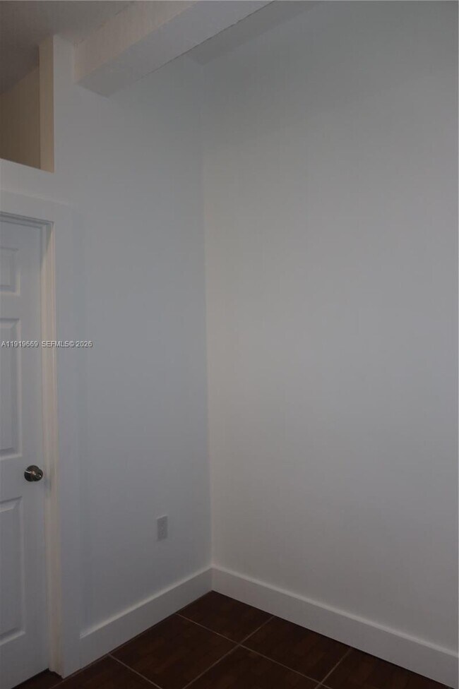 Photo - 22905 SW 114th Pl