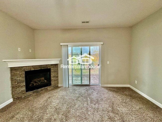 Photo - 8350 EP True Pkwy Unit 2204