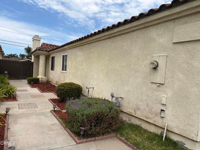 Photo - 1383 N Mariner Way