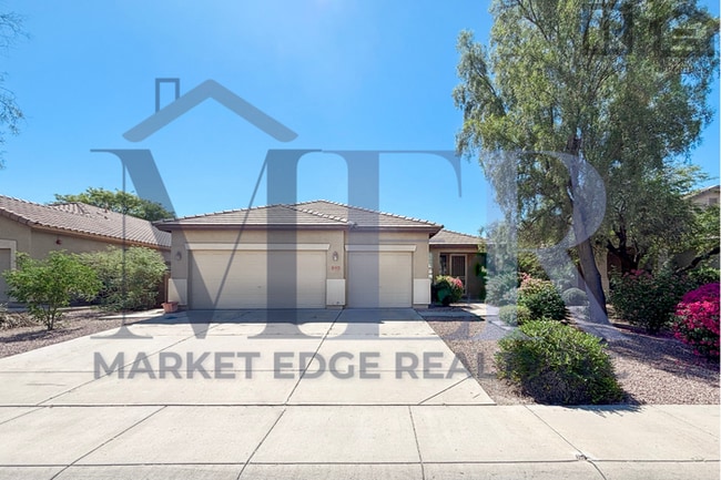 Building Photo - 4Bed/2Bath Furnished Home at Loop 101/Peoria! $199 MOVE-IN SPECIAL! Ready for Immediate Move-In!