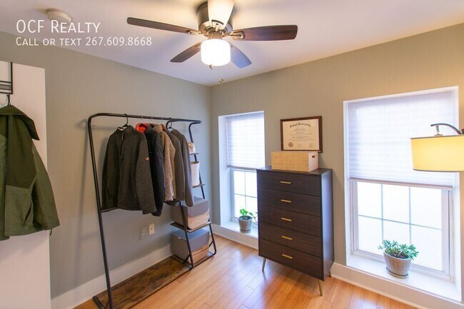 Photo - 1814 Christian St