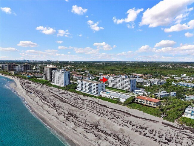 Photo - 911 Ocean Dr Unit 601